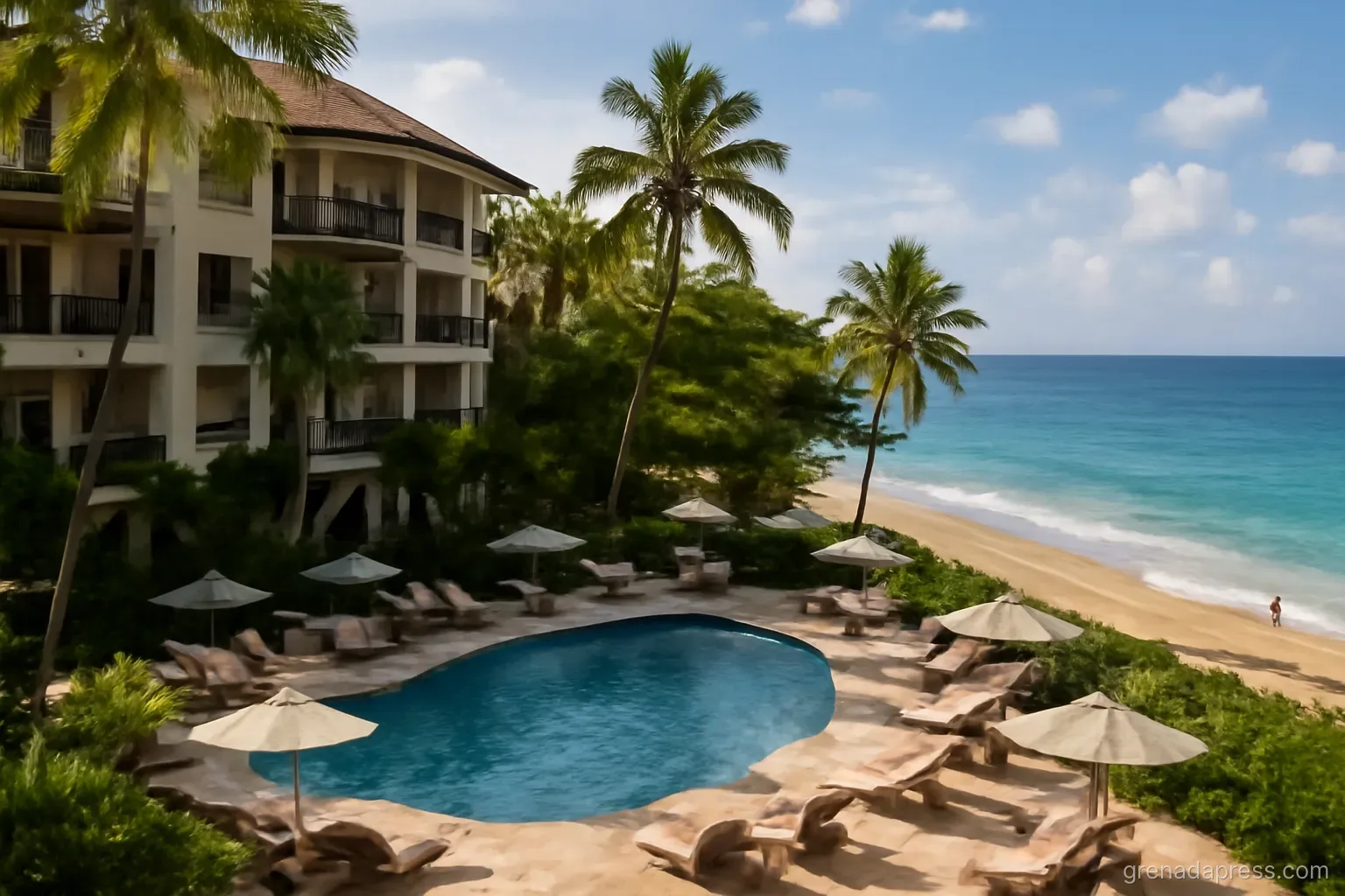 Is Grenada citizenship worth it?